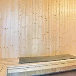 5 Star Holiday Home In Bogense