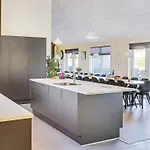 5 Star Holiday Home In Bogense Bogense