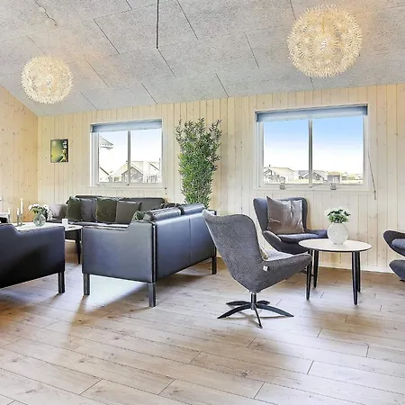 Luxury Retreat With Pool - By Traum Hébergement de vacances